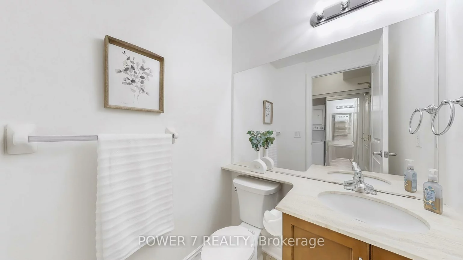 9245, Jane, Maple, Vaughan