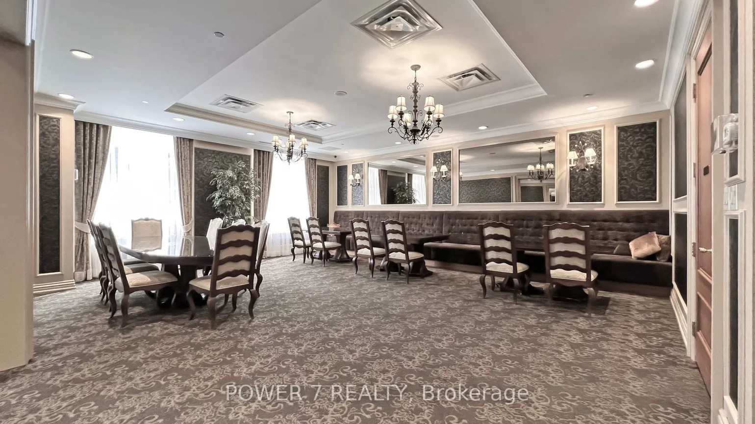 9245, Jane, Maple, Vaughan