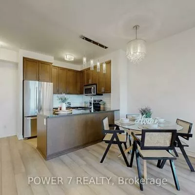 9245, Jane, Maple, Vaughan