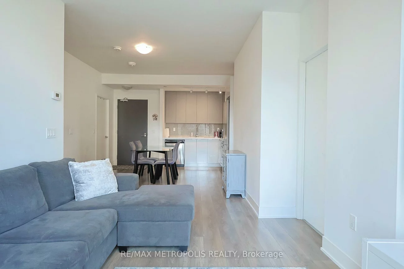 2908, Highway 7, Concord, Vaughan