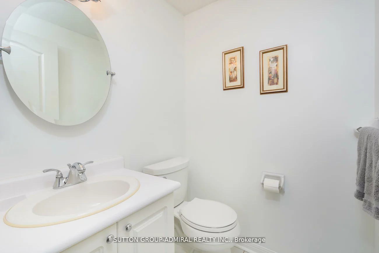 2504, Rutherford, Maple, Vaughan