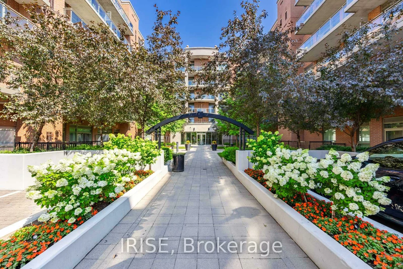 281, Woodbridge, West Woodbridge, Vaughan