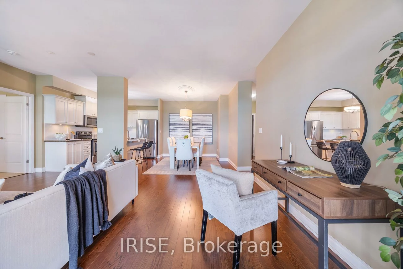 281, Woodbridge, West Woodbridge, Vaughan