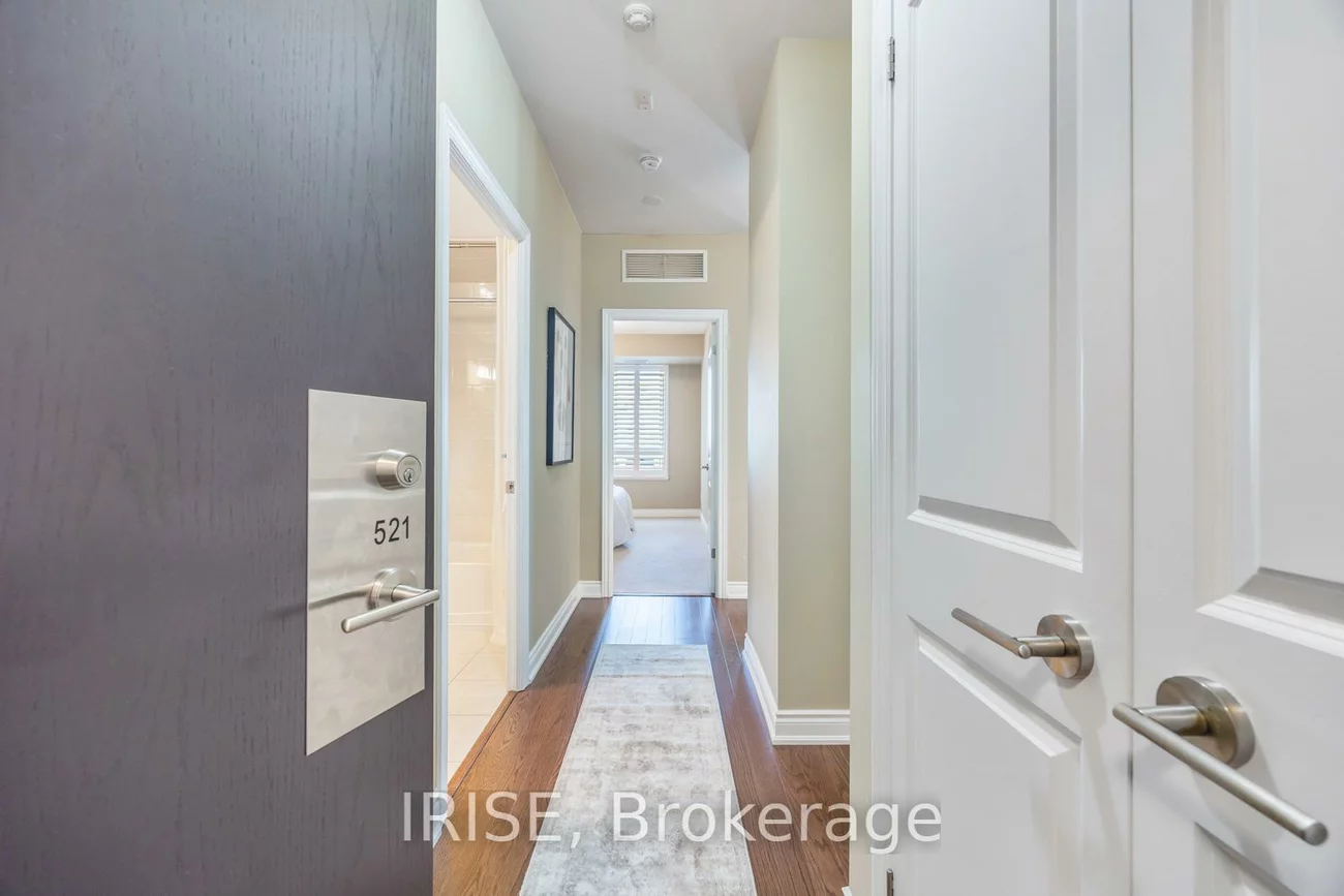 281, Woodbridge, West Woodbridge, Vaughan
