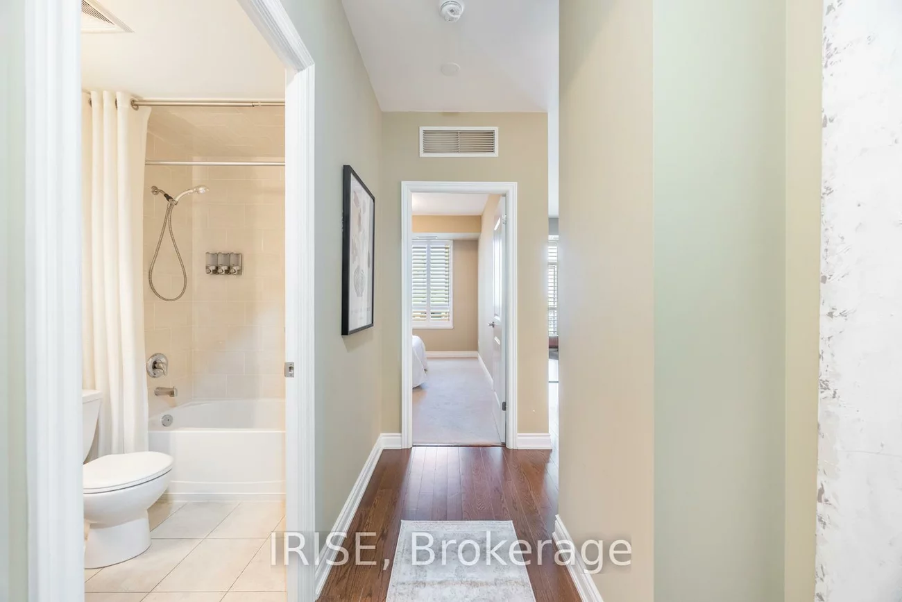 281, Woodbridge, West Woodbridge, Vaughan