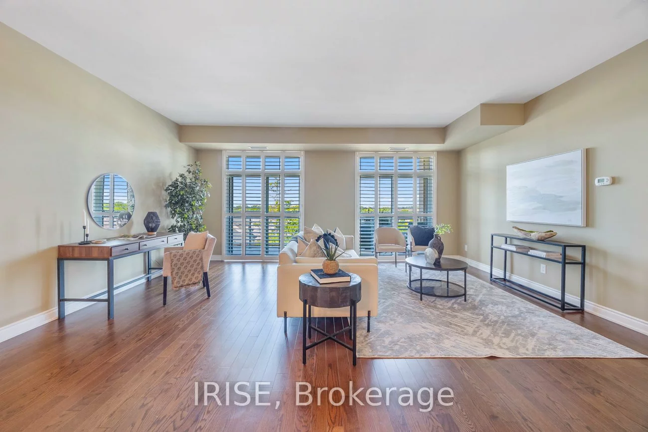281, Woodbridge, West Woodbridge, Vaughan