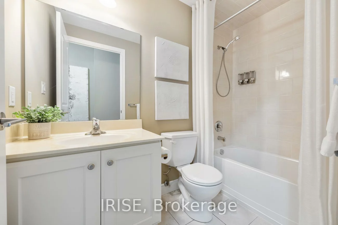281, Woodbridge, West Woodbridge, Vaughan