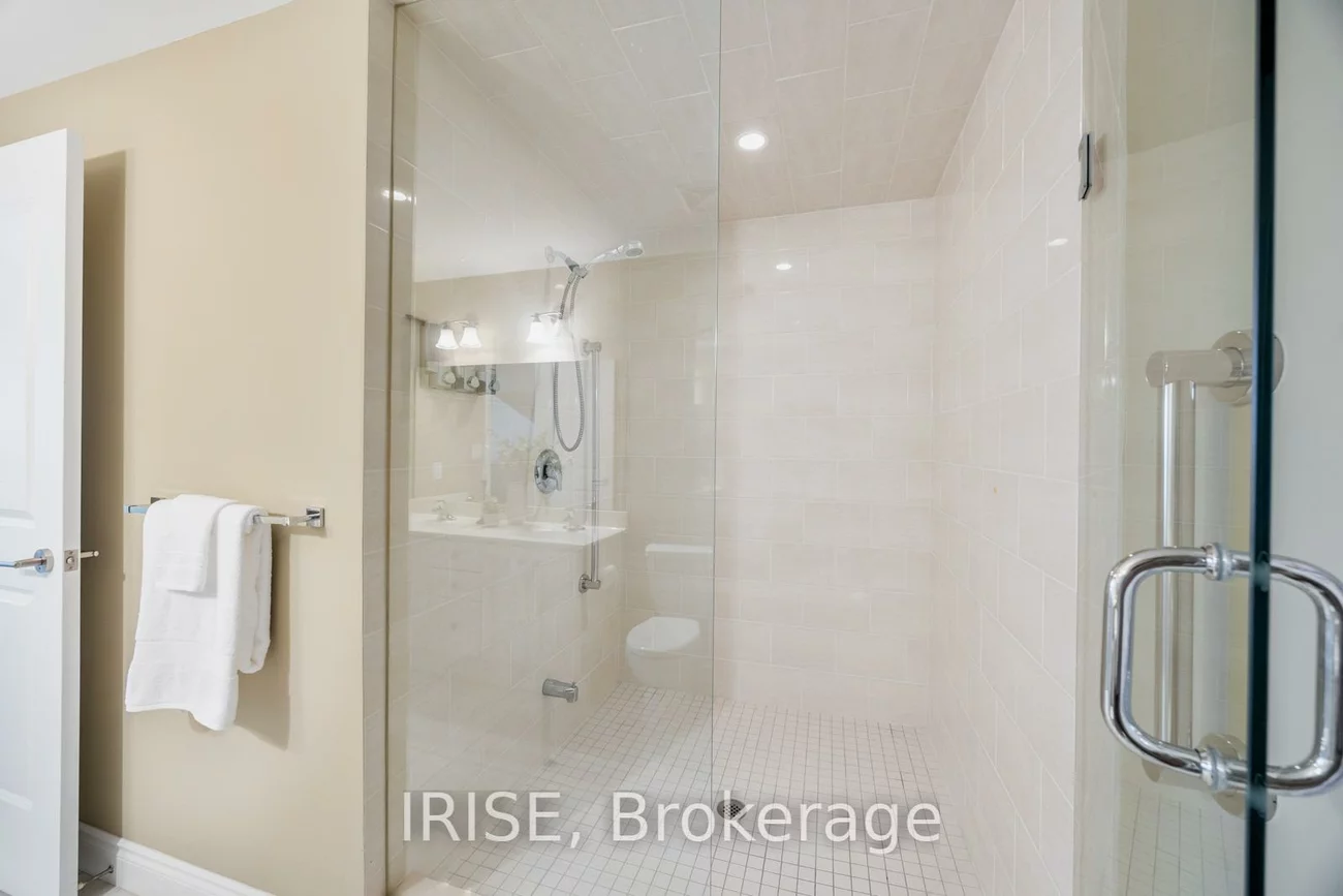 281, Woodbridge, West Woodbridge, Vaughan