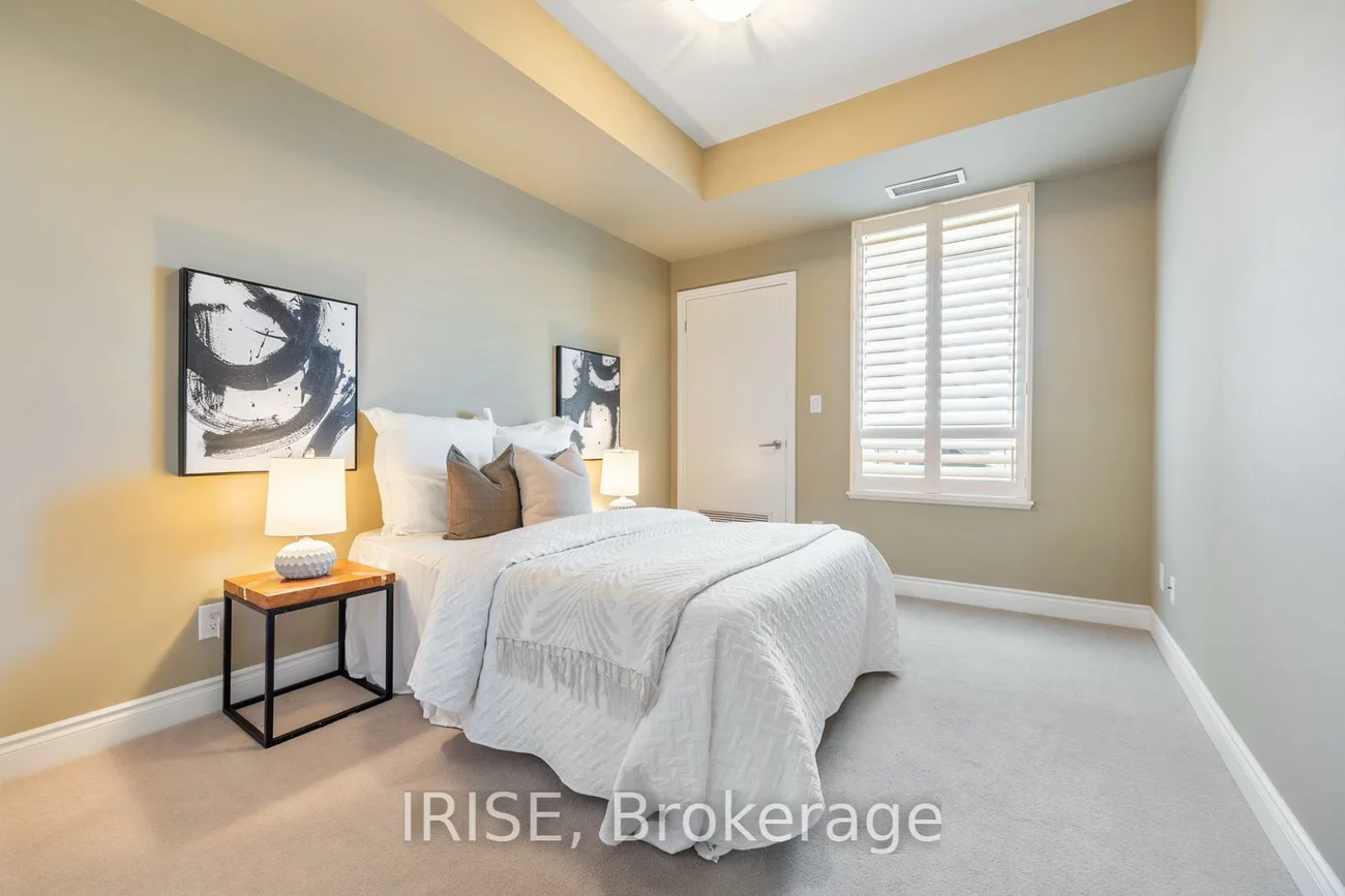 281, Woodbridge, West Woodbridge, Vaughan