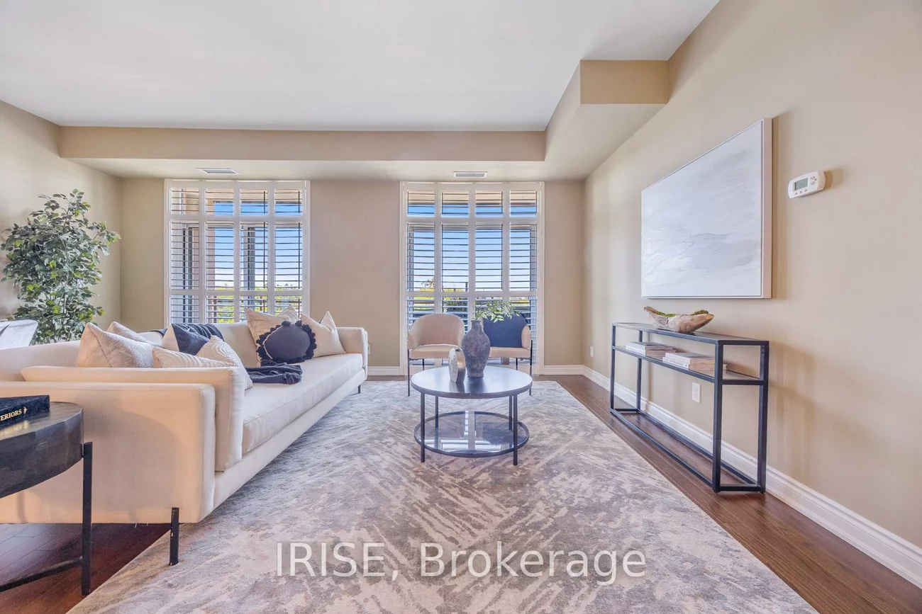 281, Woodbridge, West Woodbridge, Vaughan