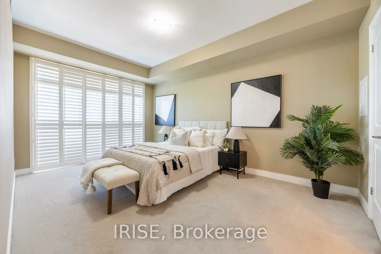 281, Woodbridge, West Woodbridge, Vaughan