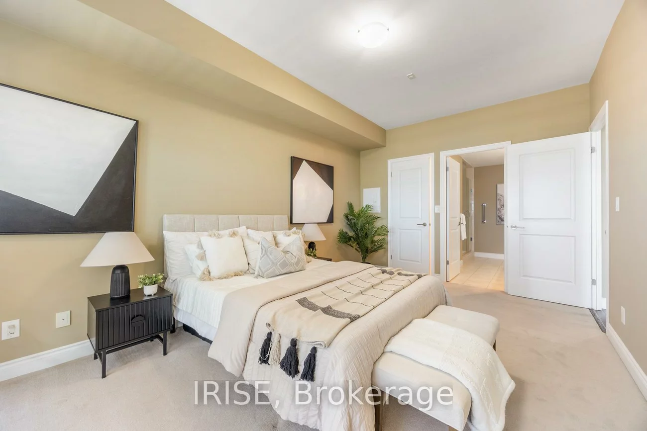 281, Woodbridge, West Woodbridge, Vaughan