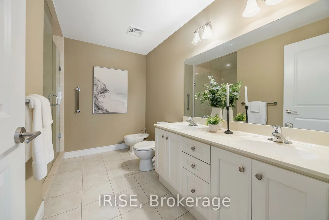 281, Woodbridge, West Woodbridge, Vaughan