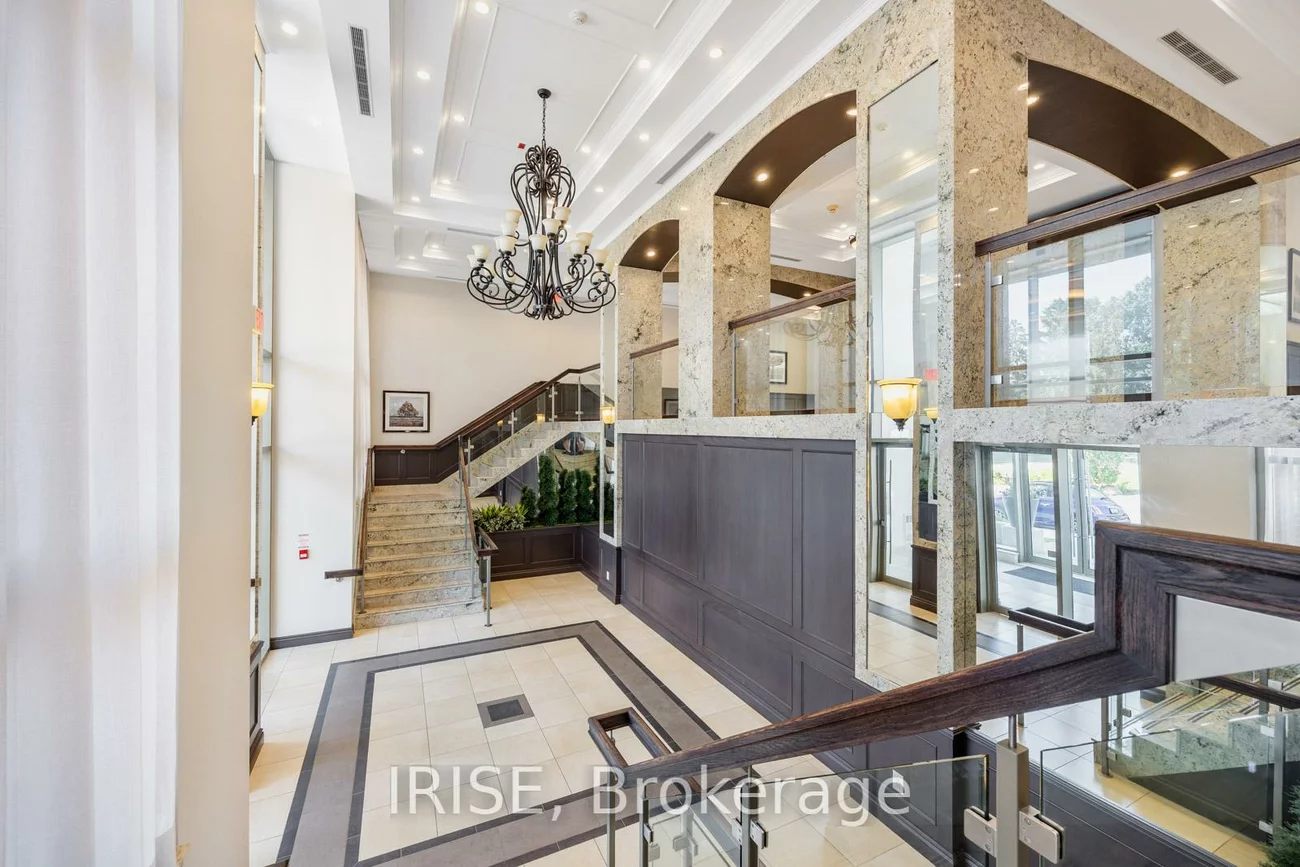 281, Woodbridge, West Woodbridge, Vaughan