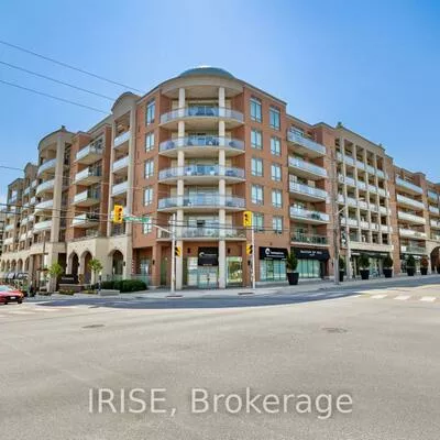 281, Woodbridge, West Woodbridge, Vaughan