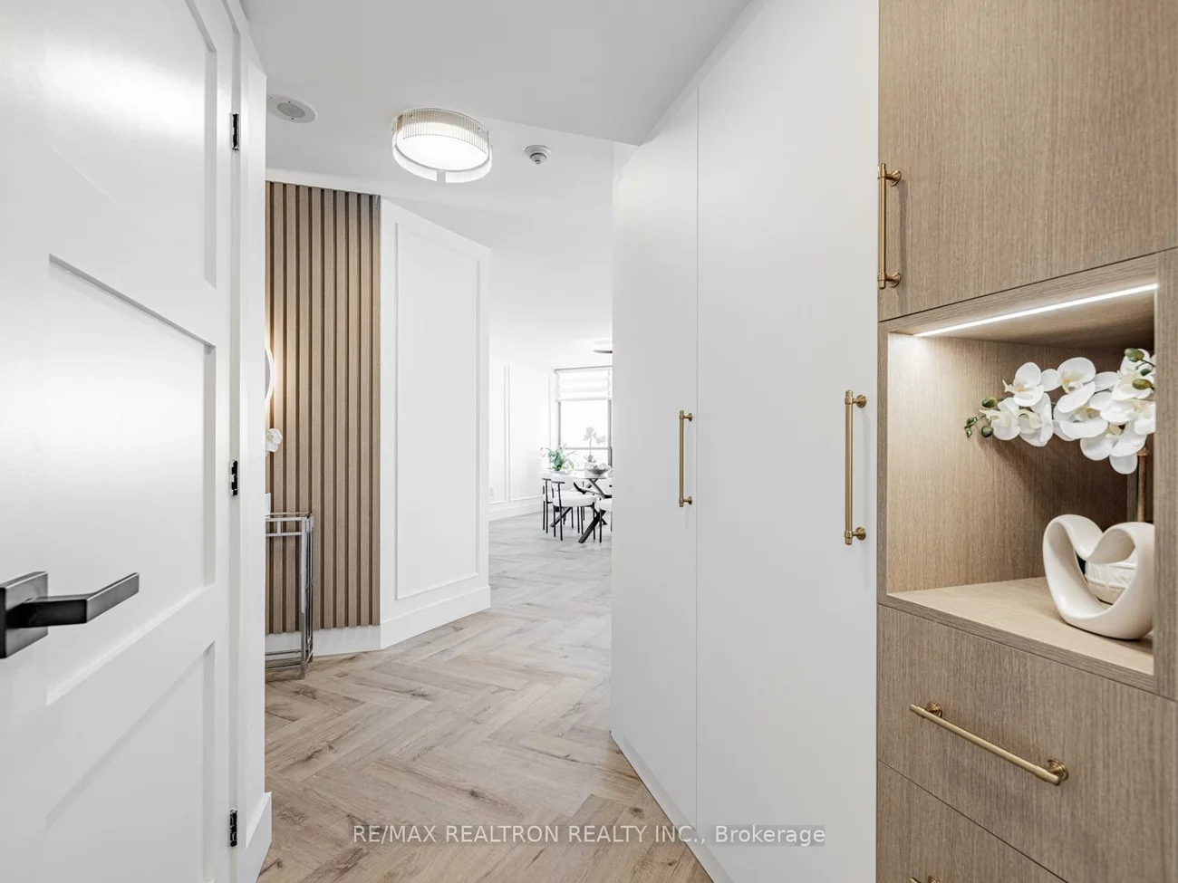 7420, Bathurst, Brownridge, Vaughan