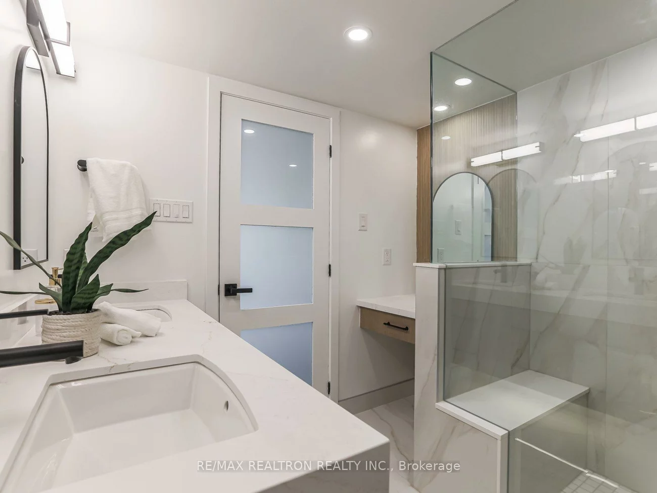 7420, Bathurst, Brownridge, Vaughan
