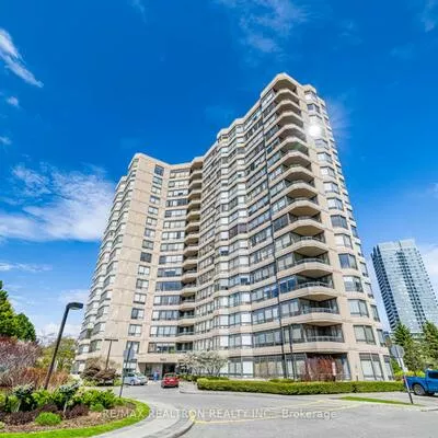 7420, Bathurst, Brownridge, Vaughan