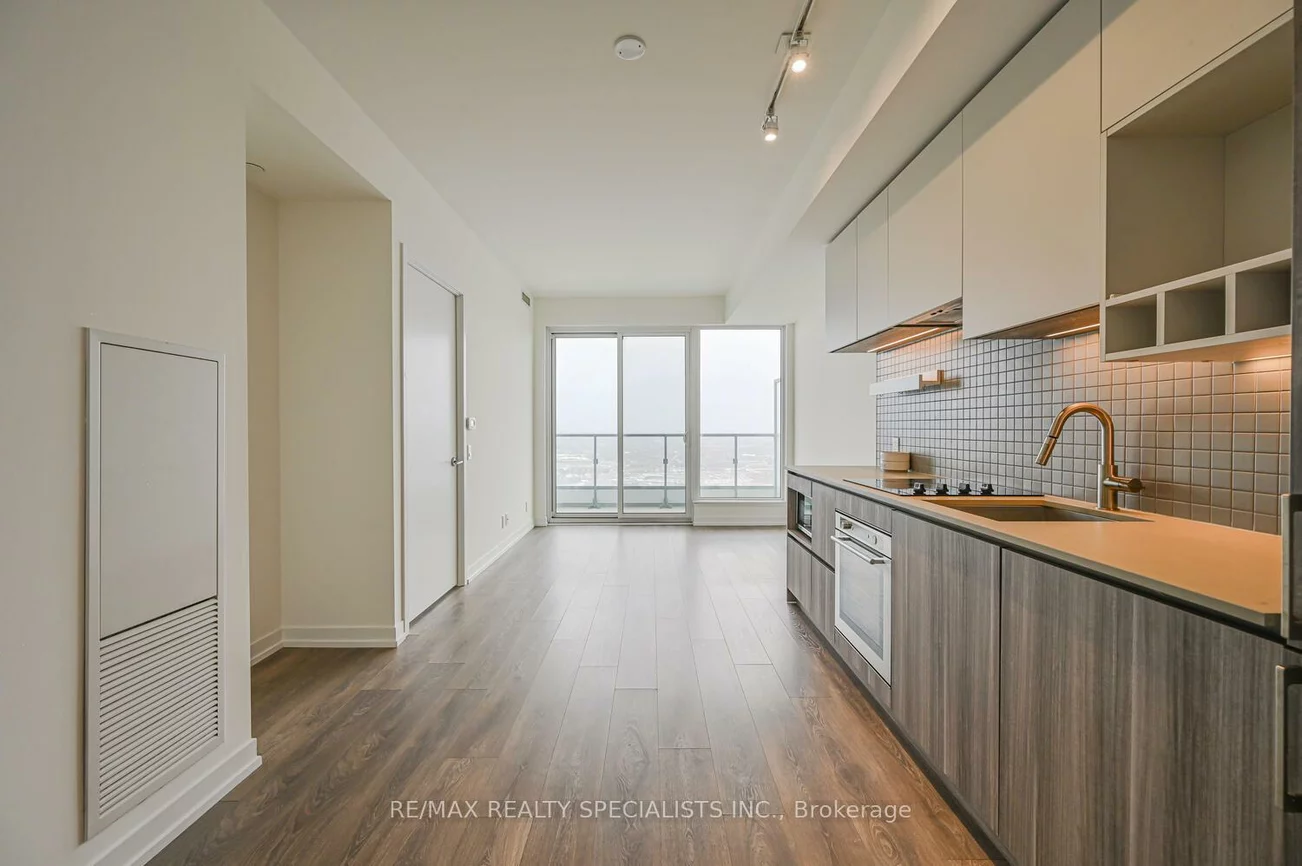 5, BUTTERMILL, Vaughan Corporate Centre, Vaughan