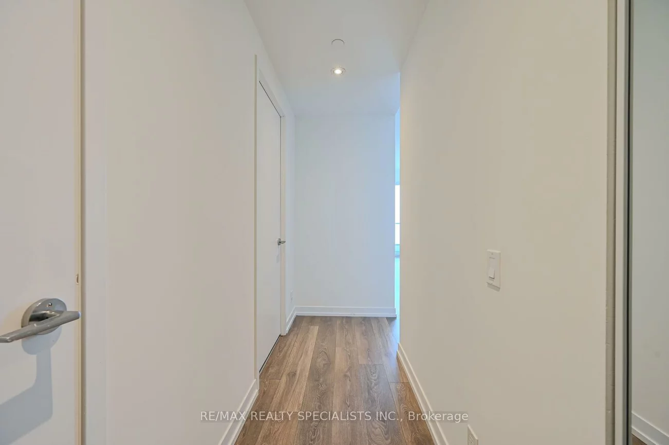 5, BUTTERMILL, Vaughan Corporate Centre, Vaughan