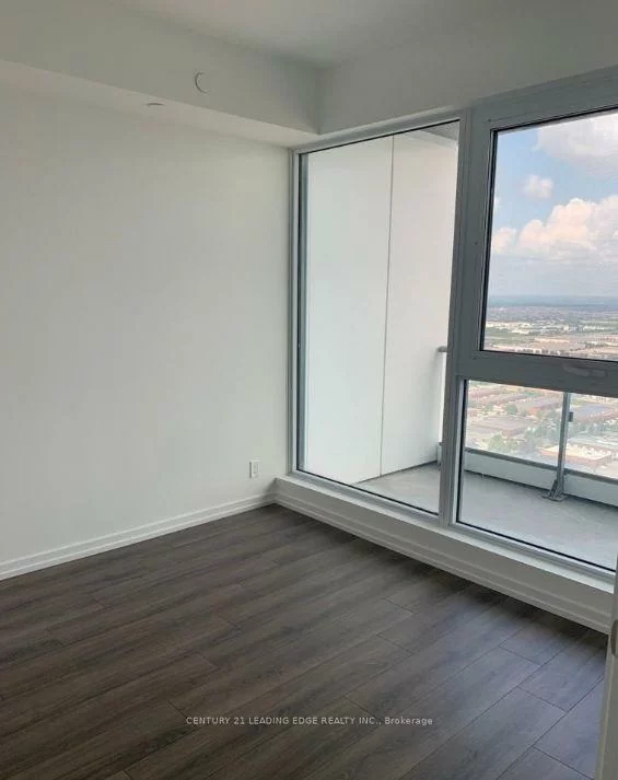 1000, Portage, Vaughan Corporate Centre, Vaughan
