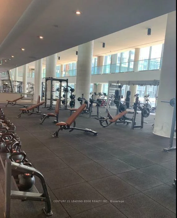 1000, Portage, Vaughan Corporate Centre, Vaughan