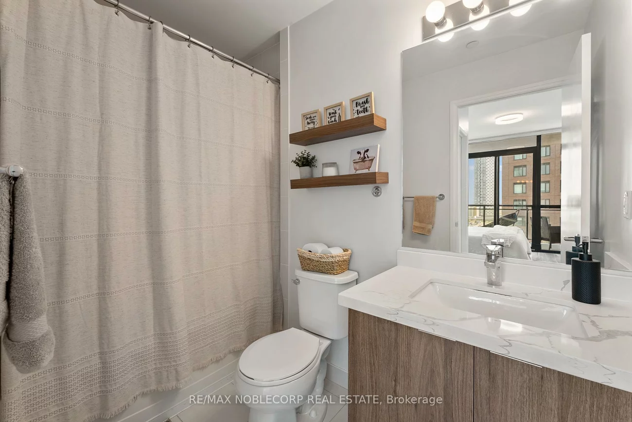2910, Highway 7, Concord, Vaughan