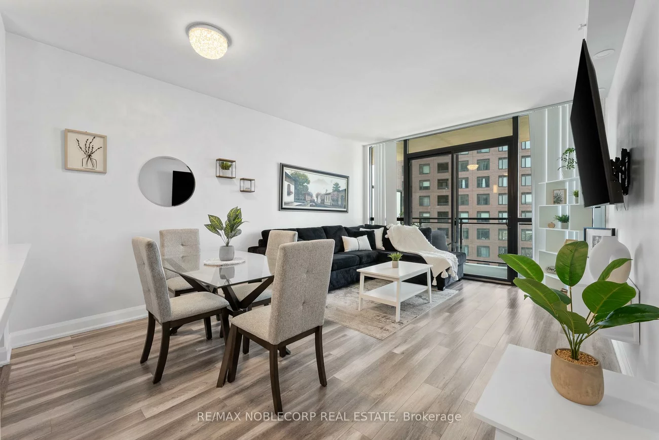 2910, Highway 7, Concord, Vaughan