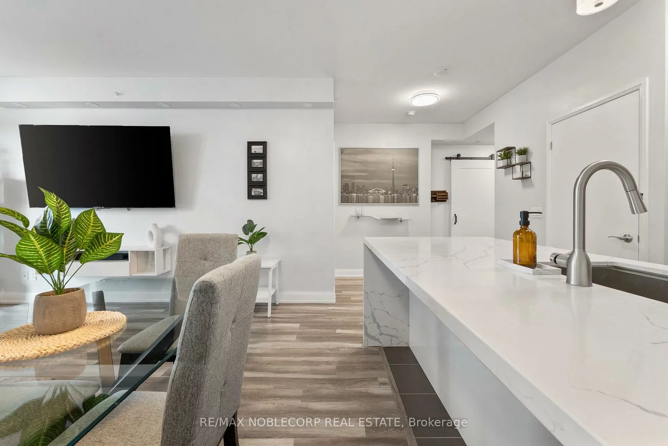 2910, Highway 7, Concord, Vaughan