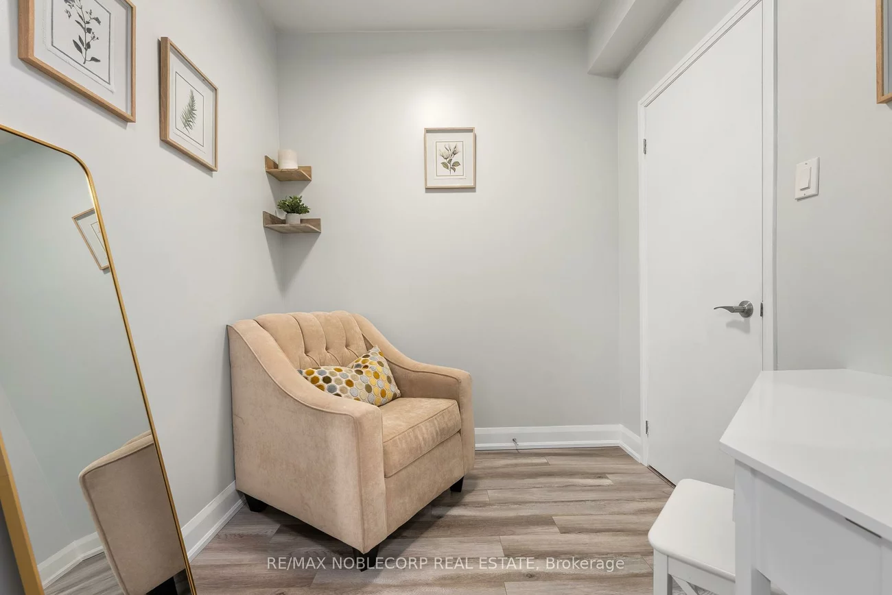 2910, Highway 7, Concord, Vaughan