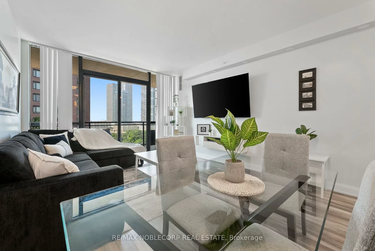 2910, Highway 7, Concord, Vaughan