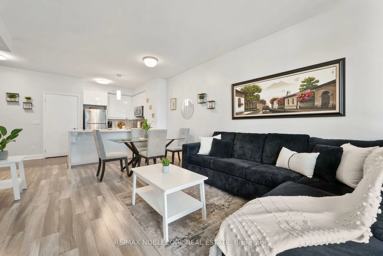 2910, Highway 7, Concord, Vaughan