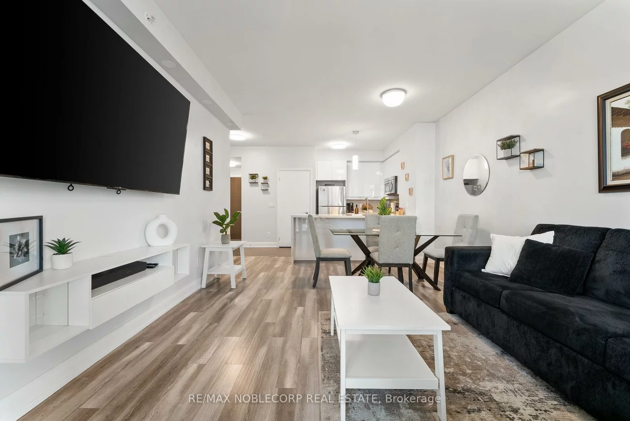 2910, Highway 7, Concord, Vaughan