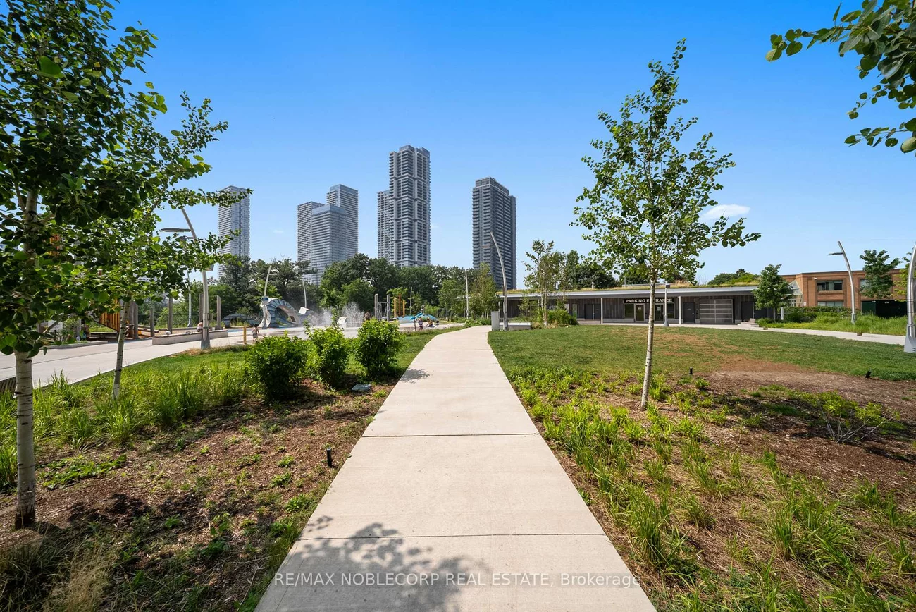 2910, Highway 7, Concord, Vaughan