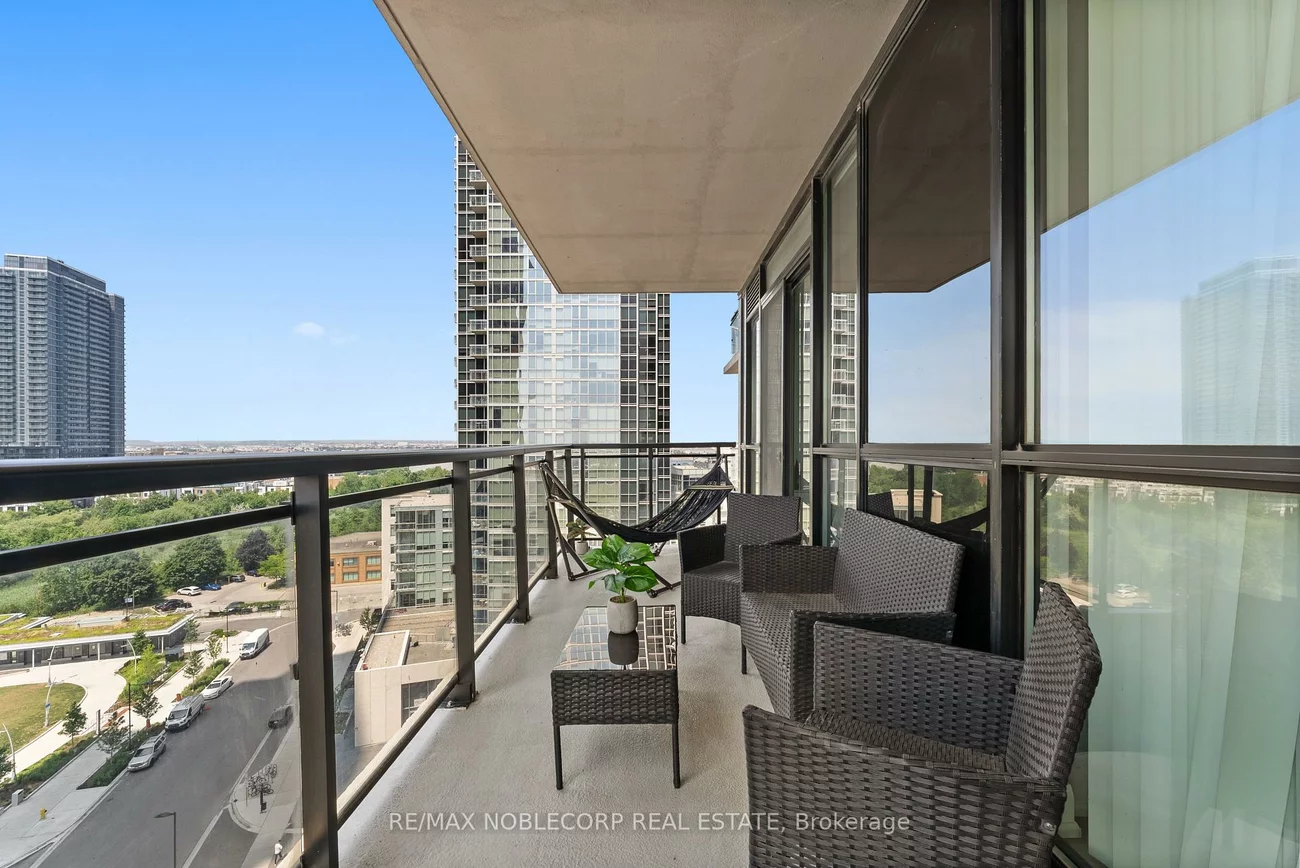 2910, Highway 7, Concord, Vaughan