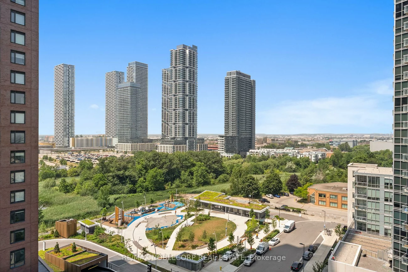 2910, Highway 7, Concord, Vaughan