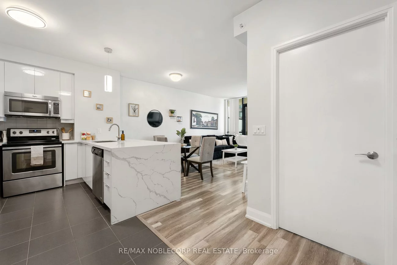 2910, Highway 7, Concord, Vaughan