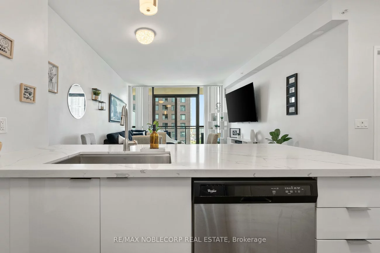 2910, Highway 7, Concord, Vaughan