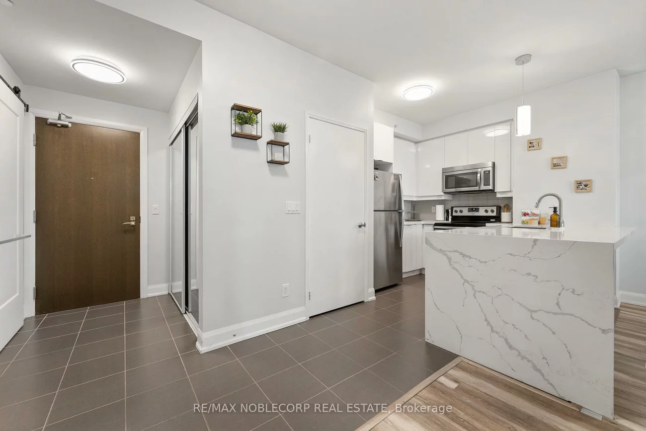 2910, Highway 7, Concord, Vaughan