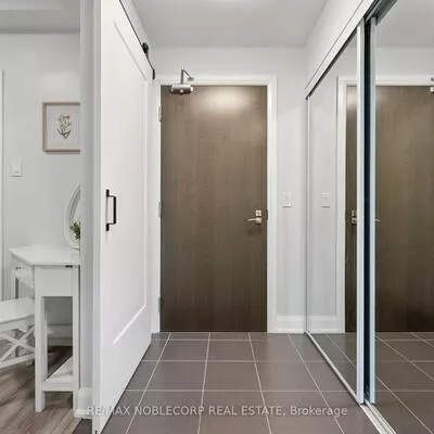 2910, Highway 7, Concord, Vaughan