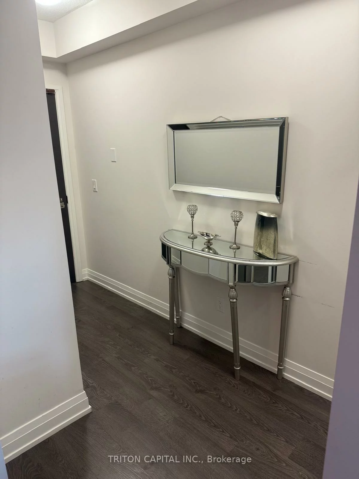 3700, Highway 7, Vaughan Corporate Centre, Vaughan