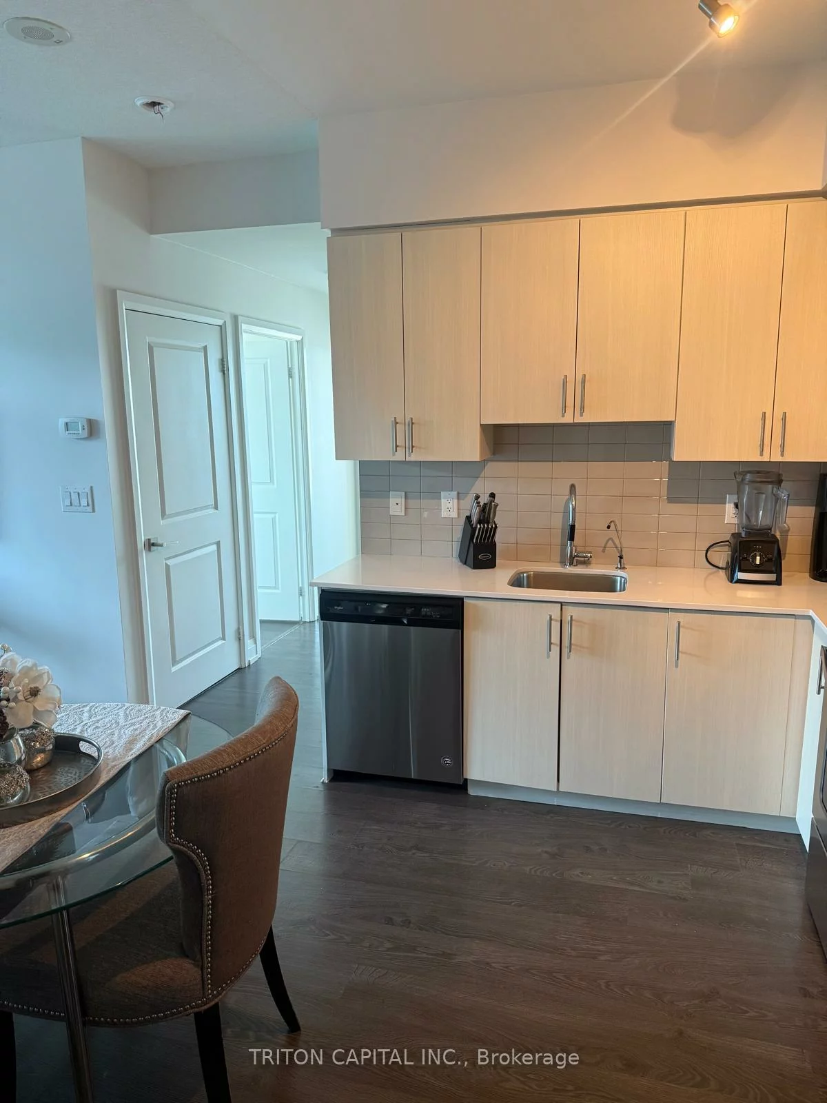 3700, Highway 7, Vaughan Corporate Centre, Vaughan