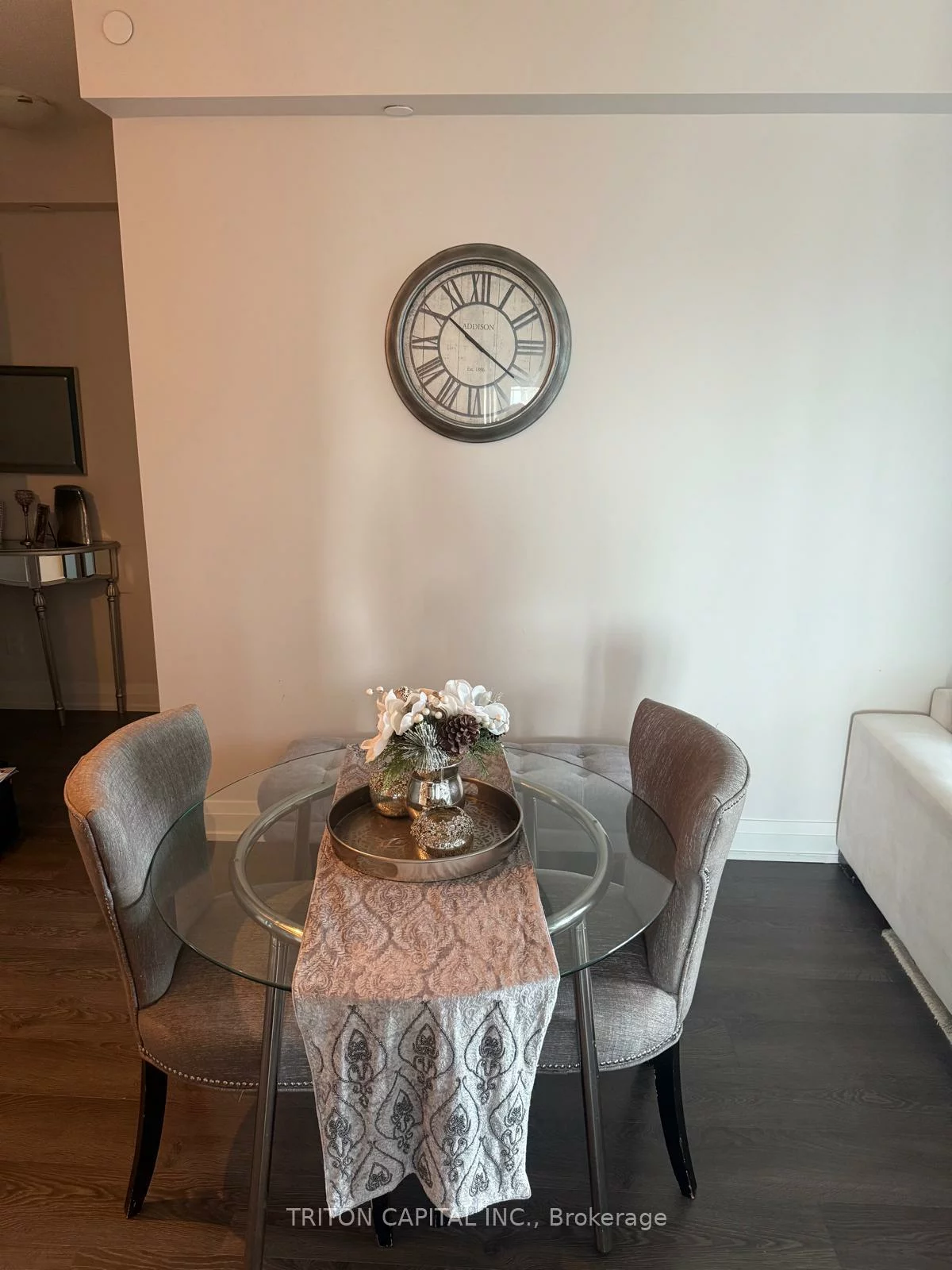3700, Highway 7, Vaughan Corporate Centre, Vaughan