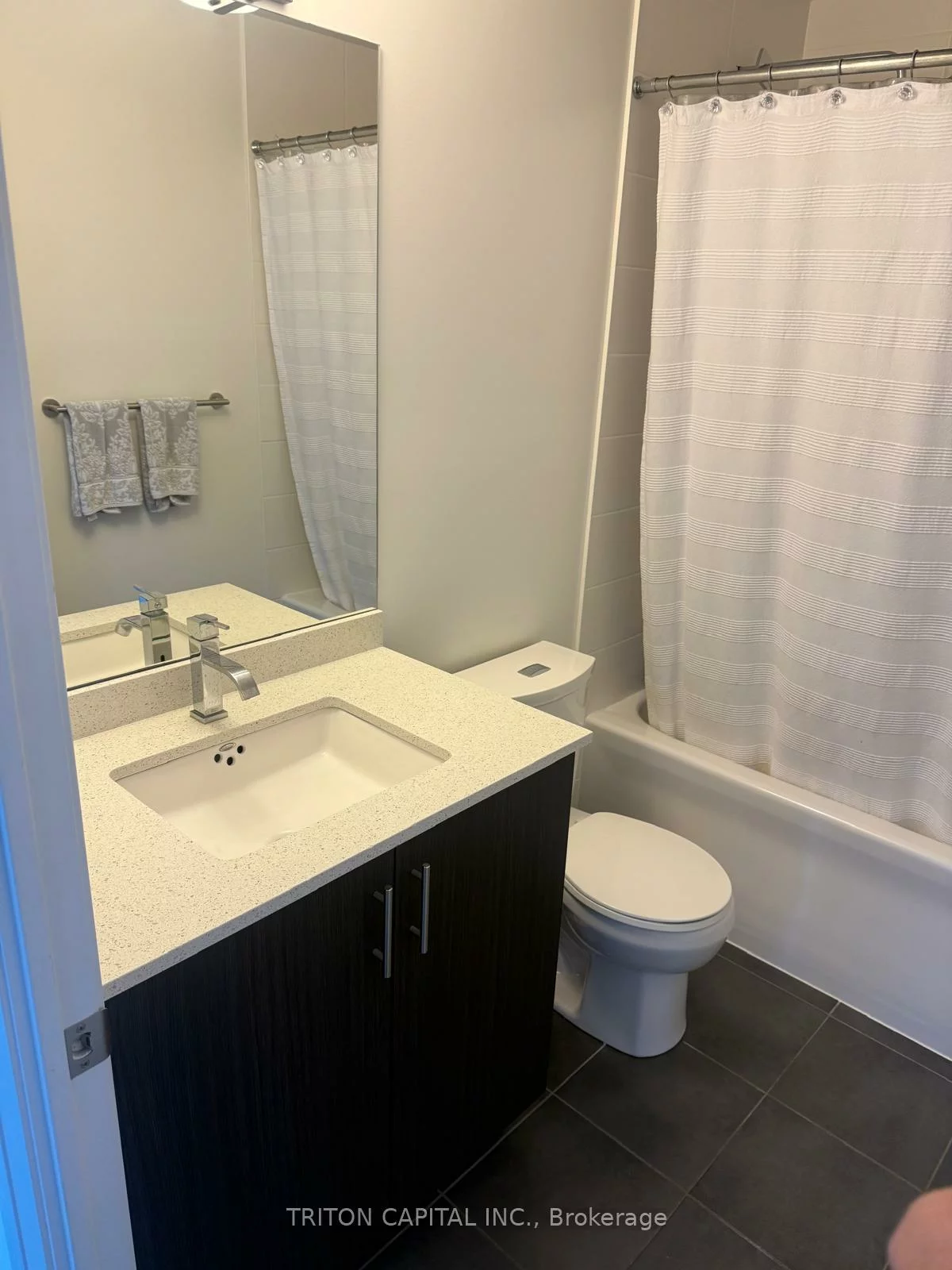 3700, Highway 7, Vaughan Corporate Centre, Vaughan