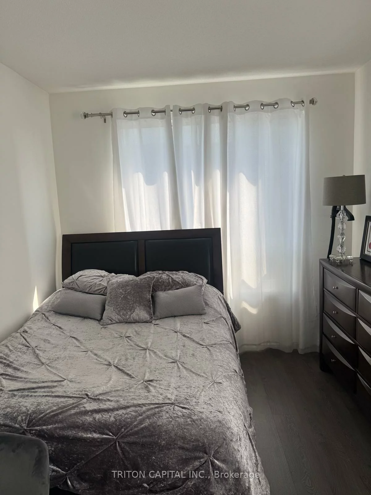 3700, Highway 7, Vaughan Corporate Centre, Vaughan