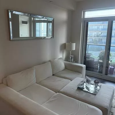 3700, Highway 7, Vaughan Corporate Centre, Vaughan