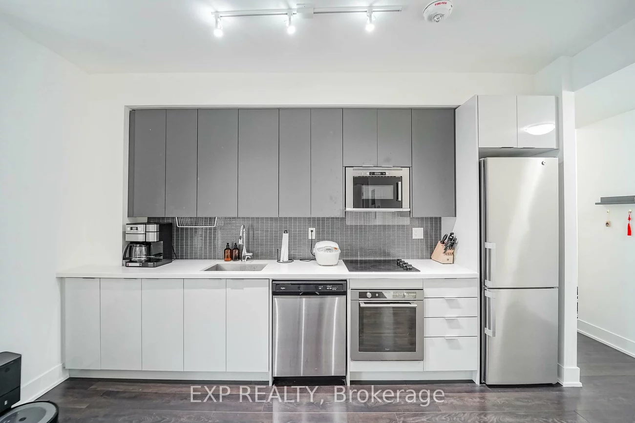 2916, Highway 7, Concord, Vaughan