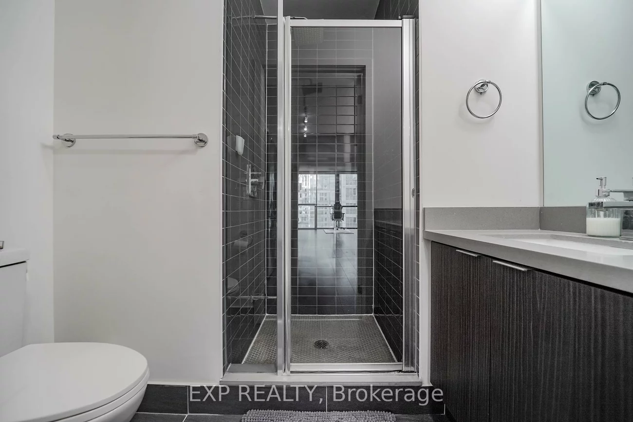 2916, Highway 7, Concord, Vaughan