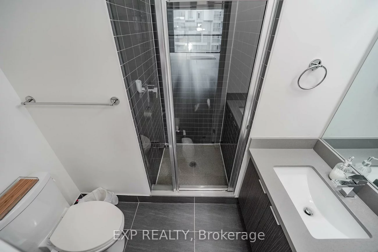 2916, Highway 7, Concord, Vaughan