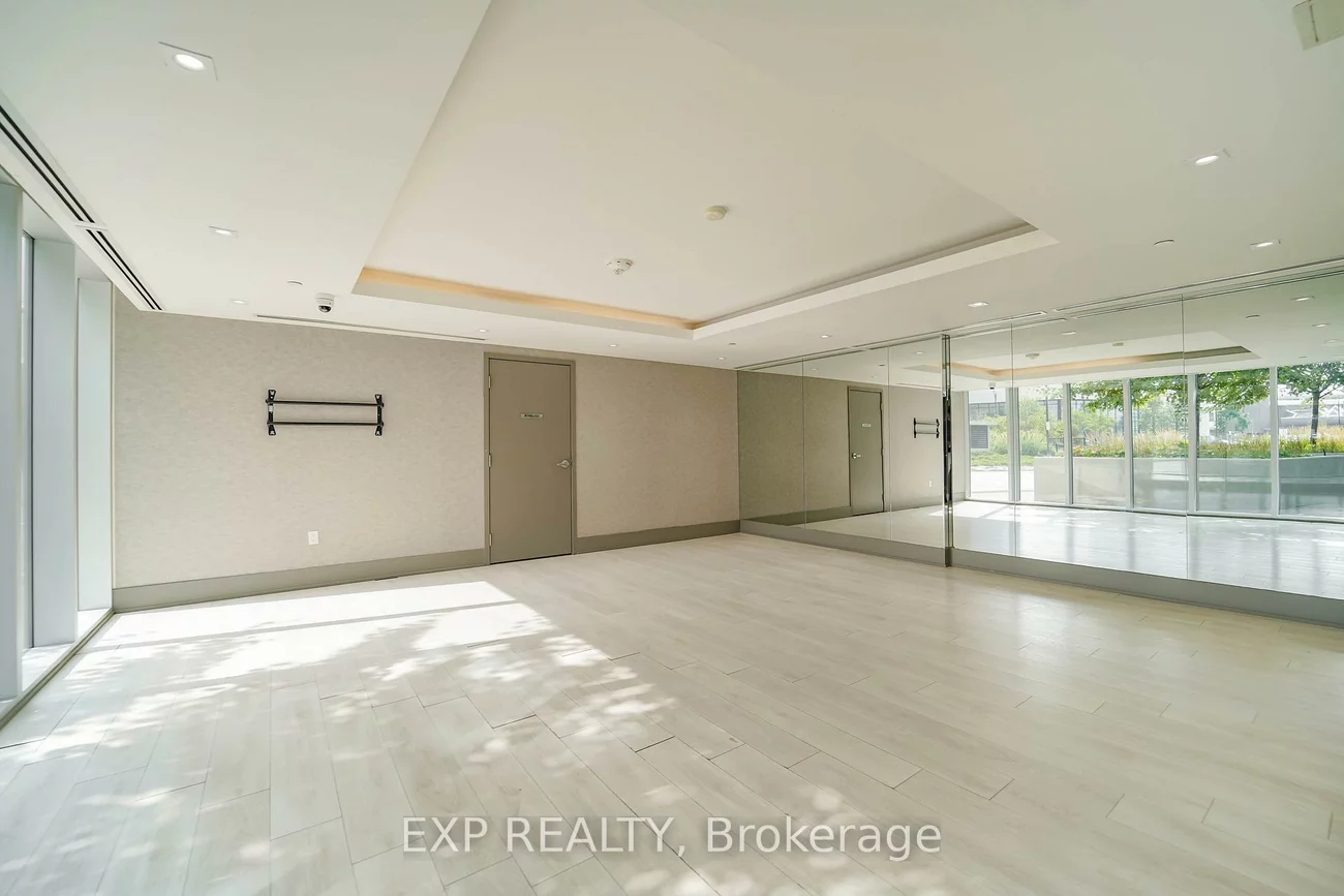 2916, Highway 7, Concord, Vaughan